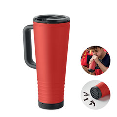 MO2995-05 product photo front L