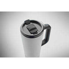 MO2995-06 product photo picture1 L