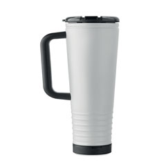 MO2995-06 product photo side L