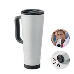 MO2995-06 product photo front L