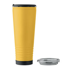 MO2995-08 product photo back L