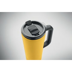 MO2995-08 product photo picture1 L