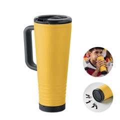 MO2995-08 product photo front L
