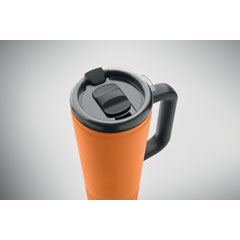 MO2995-10 product photo picture1 L