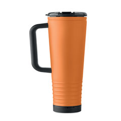 MO2995-10 product photo side L