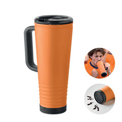 MO2995-10 product photo front L