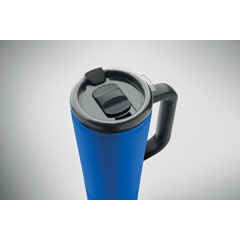 MO2995-37 product photo picture1 L