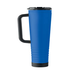 MO2995-37 product photo side L