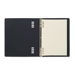 MO3102-03 product photo back L