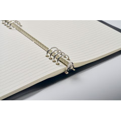 MO3102-03 product photo open L