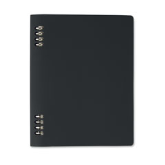 MO3102-03 product photo picture1 L