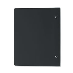 MO3102-03 product photo picture2 L