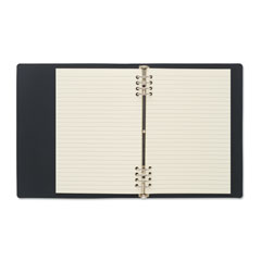 MO3102-03 product photo side L