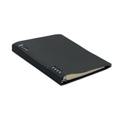 MO3102-03 product photo front L