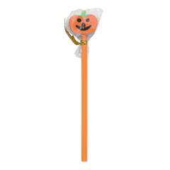 MO3105-10 product photo back L