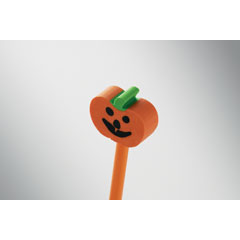 MO3105-10 product photo open L