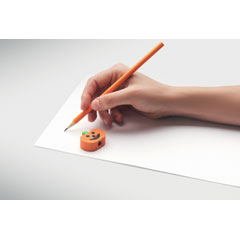 MO3105-10 product photo picture1 L