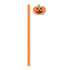 MO3105-10 product photo side L