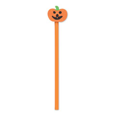 MO3105-10 product photo front L