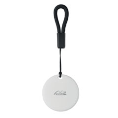 MO3107-06 product photo detail L