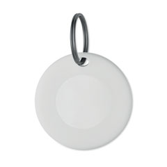 MO3107-06 product photo picture1 L