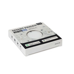MO3107-06 product photo picture6 L