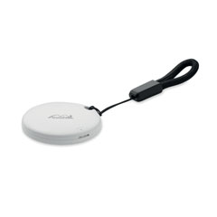 MO3107-06 product photo printed L