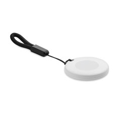 MO3107-06 product photo side L