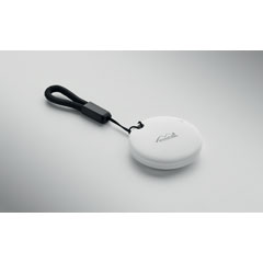 MO3107-06 product photo top L