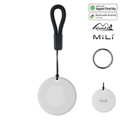 MO3107-06 product photo front L