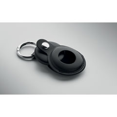 MO3108-03 product photo ambiant L