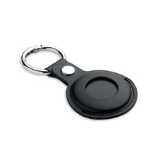MO3108-03 product photo back L