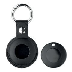 MO3108-03 product photo picture1 L