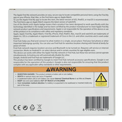 MO3108-03 product photo picture6 L