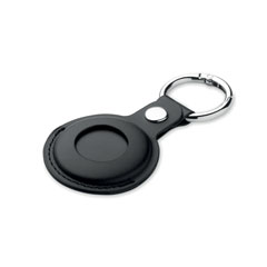 MO3108-03 product photo side L