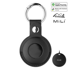 MO3108-03 product photo front L