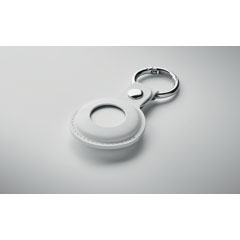 MO3108-06 product photo ambiant L