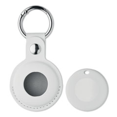 MO3108-06 product photo picture1 L