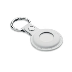 MO3108-06 product photo side L