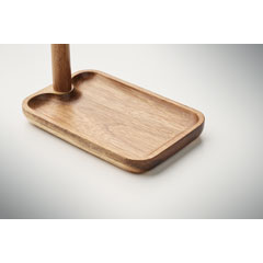 MO3109-40 product photo open L
