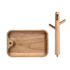 MO3109-40 product photo picture1 L