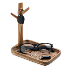 MO3109-40 product photo picture2 L