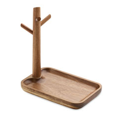 MO3109-40 product photo front L