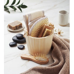 MO3110-40 product photo ambiant L
