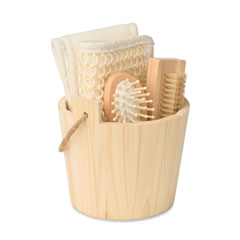 MO3110-40 product photo back L