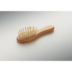 MO3110-40 product photo open L