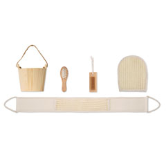 MO3110-40 product photo picture1 L