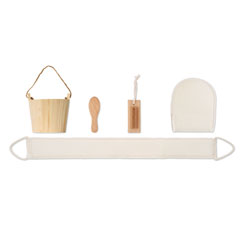 MO3110-40 product photo picture2 L