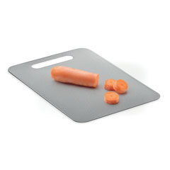 MO3115-14 product photo back L