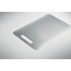MO3115-14 product photo detail L